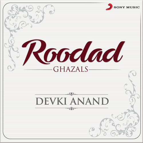 Roodad Devki Anand MP3 Download